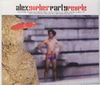 ALEX GOPHER - Party People lp vers. 3:53/radio mix byetienne de crecy 3:24/torti's mix edit 3:53/romanthony's mix