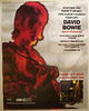BOWIE,DAVID - Ziggy Stardust