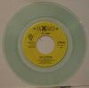 A.R. KANE/GEGGY TAH - Cool As Moons/No Problem