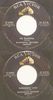 BLACKWOOD BROTHERS QUARTET - I'm Thankful/Wonderful Love