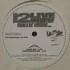 2 LIVE CREW - Shake a Lil' Somethin' radio/instrum./street mix/mr mixx bonus beats
