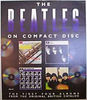 BEATLES - The Beatles On Compact Disc