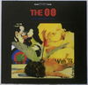 88 - This Must Be Love 13 tracks