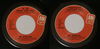 38 SPECIAL - If I'd Been the One 3:51/Twentieth Century Fox 3:43