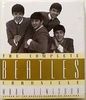 BEATLES - The Complete Beatles Chronicle by Mark Lewisohn