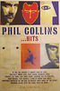 COLLINS,PHIL - ... Hits