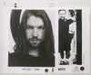 APHEX TWIN - Richard D. James