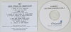 ALABAMA 3/A3 - Last Train to Mashville Vol. 2 11 tracks