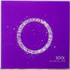ALLIEN,ELLEN - Sool 11 tracks