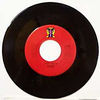 KAYAK - Keep the Change/Ivory Dence