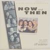 EIDELMAN,CLIFF/SOUNDTRACK - Now and Then 14 tracks