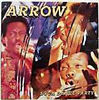 ARROW - Soca Dance Party