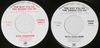 COOLIDGE,RITA - The Way You Do the Things You Do 3:35 mono/stereo