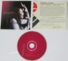 ADAMS,YOLANDA - I Believe I Can Fly studio duet feat. Gerald Levert radio edit/lp vers.