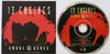 13 ENGINES - Smoke & Ashes 2:31 - U.S. promo issue -