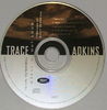 ADKINS,TRACE - Dreamin' Out Loud 10 tracks