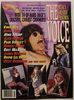 AEROSMITH/STEVEN TYLER - Rip (all magazines are complete and pristine with NO tears, cuts, marks, writing, creases, etc - unl