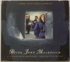 BURWELL,CARTER/SOUNDTRACK - Being John Malkovich 21 tracks