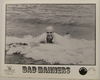 BAD MANNERS - Bad Manners