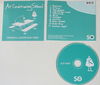 AIR CONDITIONING SCHOOL - General Mountain Time 11 tracks