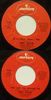 BUTLER,JERRY & BRENDA LEE - If Its Real What I Feel/Why Are You Leaving Me