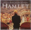 DOYLE,PATRICK/SOUNDTRACK - Hamlet 26 tracks