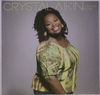 AIKIN,CRYSTAL - I Desire More - U.S. promo issue - lp vers. 4:17/instrum. 4:17