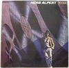 ALPERT,HERB - Rise