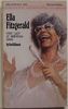 FITZGERALD,ELLA - First Lady of American Song by Bud Kliment