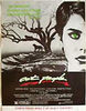 BOWIE,DAVID - Cat People