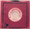 5TH DIMENSION - Ashes to Ashes 3:30 mono/stereo