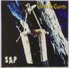 ALICE IN CHAINS - Sap ep (Brother/Got Me Wrong/Right Turn/Am I Inside)