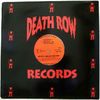 2 PAC/MAKAVELI - To Live & Die in L.A. lp vers. 4:31/Hail Mary lp vers. 5:30
