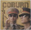 COBURN - Coburn 19 tracks