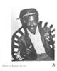 BANTON,PATO - PATO BANTON