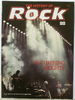 GENESIS - The History of Rock 88 (all magazines are complete and pristine with NO tears, cuts, marks, writing,