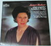 BAKER,JANET - Sings Popular Schubert Songs