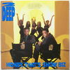2 DEEP - Honey, That's Show Biz