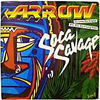 ARROW - Soca Savage