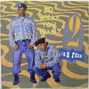 2 IN A ROOM - Do What You Want morales club mix 9:54/morales slamminÕ dub mix 7:15/c&c 12Ó 2 in a vocal mix 7: