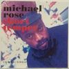 BLACK UHURU/MICHAEL ROSE - Short Temper rock mix/guitar mix/jeep mix/eastern parkway mix/quiet storm mix/album mix