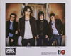 ALL AMERICAN REJECTS - ALL AMERICAN REJECTS
