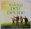 DAVEY,SHAUN/SOUNDTRACK - Waking Ned Devine 15 tracks