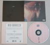 AIR - City Reading (Tre Storie Western 19 tracks)