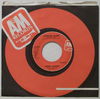 ALPERT,HERB - African Flame edit 3:58/same