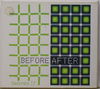 HEAVEN 17 - Before After 9 tracks