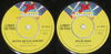 DEPAUL,LYNSEY - Rhythm and Blue Jean Baby/Into My Music