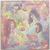 5TH DIMENSION - Portrait
