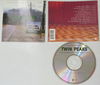 BADALAMENTI,ANGELO/SOUNDTRACK - Twin Peaks 11 tracks