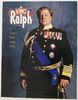 GOODMAN,JOHN/MOVIE - King Ralph